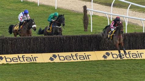 How odds work on the Betfair Sportsbook and Exchange.